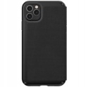 Etui speck iPhone 11 Pro Max Preisidio Folio