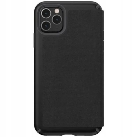 Etui speck iPhone 11 Pro Max Preisidio Folio