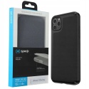 Etui speck iPhone 11 Pro Max Preisidio Folio