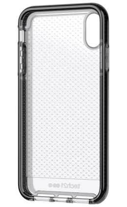 Etui tech21 EvoCheck Iphone Xs Max