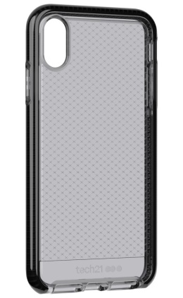 Etui tech21 EvoCheck Iphone Xs Max