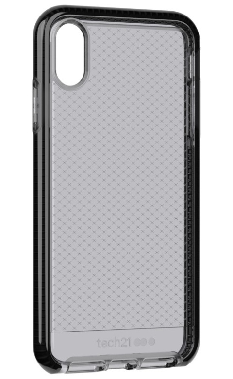 Etui tech21 EvoCheck Iphone Xs Max
