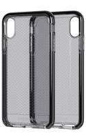 Etui tech21 EvoCheck Iphone Xs Max