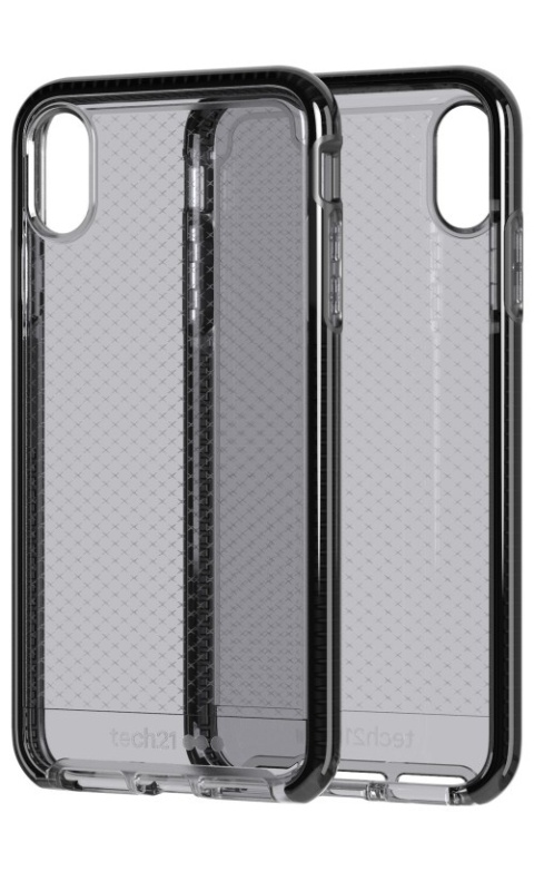 Etui tech21 EvoCheck Iphone Xs Max