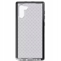 Etui tech21 EvoCheck Samsung Galaxy Note 10