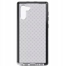 Etui tech21 EvoCheck Samsung Galaxy Note 10