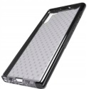 Etui tech21 EvoCheck Samsung Galaxy Note 10