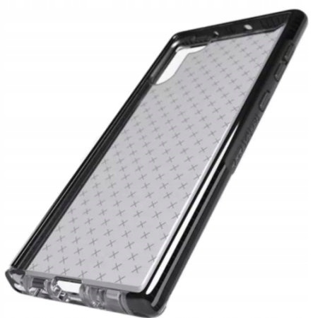 Etui tech21 EvoCheck Samsung Galaxy Note 10