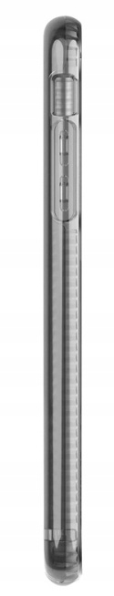 Etui tech21 EvoCheck Samsung Galaxy Note8