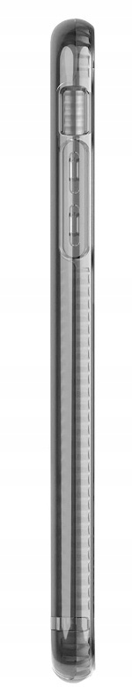Etui tech21 EvoCheck Samsung Galaxy Note8