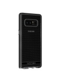 Etui tech21 EvoCheck Samsung Galaxy Note8