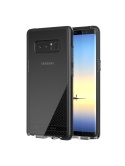 Etui tech21 EvoCheck Samsung Galaxy Note8