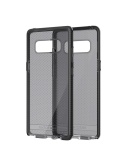 Etui tech21 EvoCheck Samsung Galaxy Note8