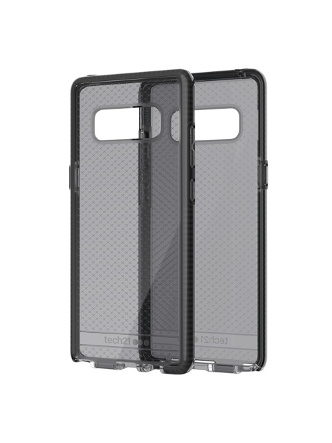 Etui tech21 EvoCheck Samsung Galaxy Note8