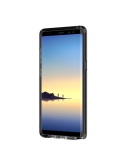 Etui tech21 EvoCheck Samsung Galaxy Note8