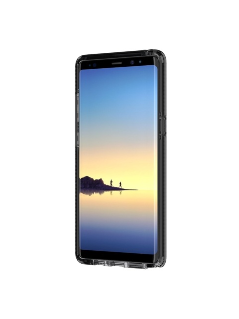 Etui tech21 EvoCheck Samsung Galaxy Note8