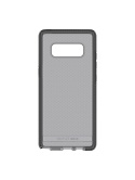 Etui tech21 EvoCheck Samsung Galaxy Note8