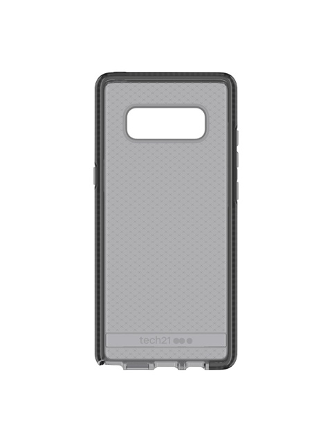 Etui tech21 EvoCheck Samsung Galaxy Note8