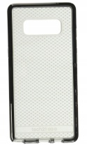 Etui tech21 EvoCheck Samsung Galaxy Note8