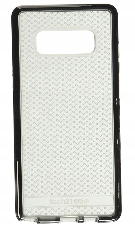 Etui tech21 EvoCheck Samsung Galaxy Note8