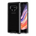 Etui tech21 EvoCheck Samsung Galaxy Note9