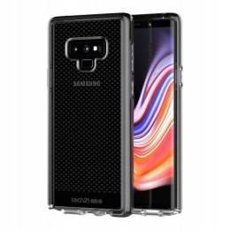 Etui tech21 EvoCheck Samsung Galaxy Note9