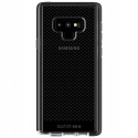 Etui tech21 EvoCheck Samsung Galaxy Note9