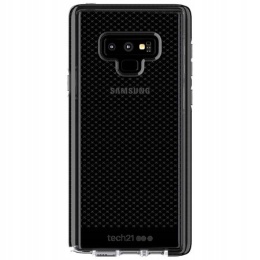 Etui tech21 EvoCheck Samsung Galaxy Note9