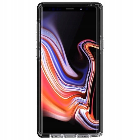 Etui tech21 EvoCheck Samsung Galaxy Note9