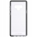 Etui tech21 EvoCheck Samsung Galaxy Note9