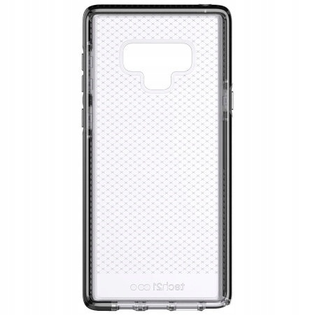 Etui tech21 EvoCheck Samsung Galaxy Note9