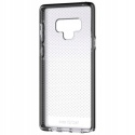 Etui tech21 EvoCheck Samsung Galaxy Note9