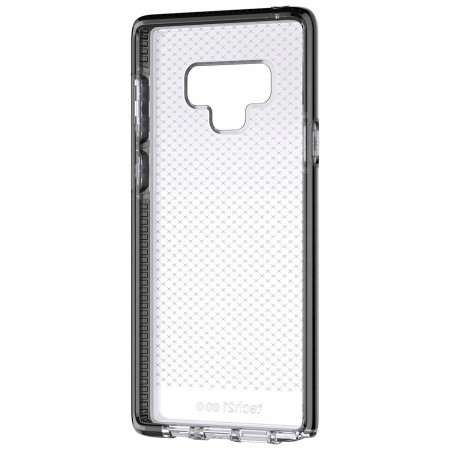 Etui tech21 EvoCheck Samsung Galaxy Note9