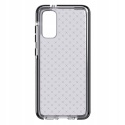 Etui tech21 EvoCheck Samsung Galaxy S20+ Black