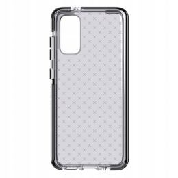 Etui tech21 EvoCheck Samsung Galaxy S20+ Black