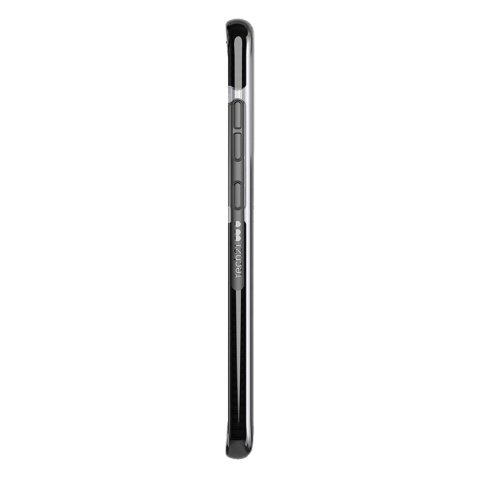 Etui tech21 EvoCheck Samsung Galaxy S20+ Black