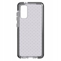 Etui tech21 EvoCheck Samsung Galaxy S20