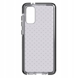 Etui tech21 EvoCheck Samsung Galaxy S20