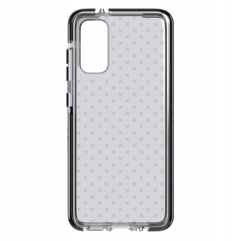 Etui tech21 EvoCheck Samsung Galaxy S20