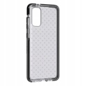 Etui tech21 EvoCheck Samsung Galaxy S20