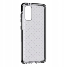 Etui tech21 EvoCheck Samsung Galaxy S20