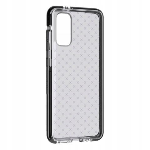 Etui tech21 EvoCheck Samsung Galaxy S20