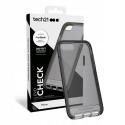 Etui tech21 EvoCheck iPhone 7/8 Plus