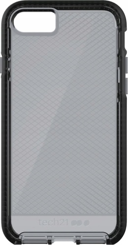 Etui tech21 EvoCheck iPhone 7/8 Plus