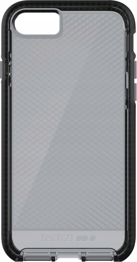 Etui tech21 EvoCheck iPhone 7/8 Plus