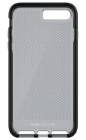 Etui tech21 EvoCheck iPhone 7/8 Plus