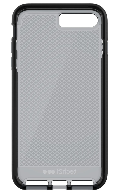 Etui tech21 EvoCheck iPhone 7/8 Plus