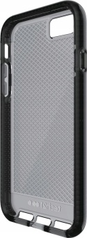 Etui tech21 EvoCheck iPhone 7/8 Plus