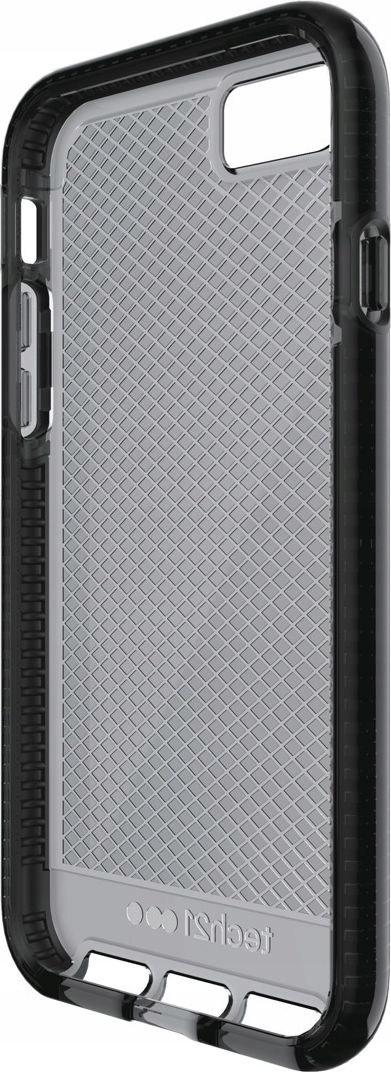 Etui tech21 EvoCheck iPhone 7/8 Plus