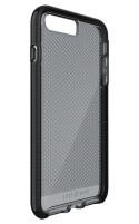 Etui tech21 EvoCheck iPhone 7/8 Plus